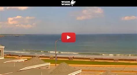 warmwinds cam|Surf Cam 